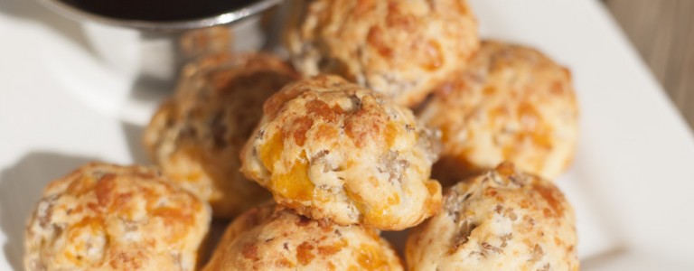 Sausage and Cheddar Biscuits 20140926_BS_SCookies_01_lovinsj_056